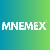 Mnemex AG logo - Similar company to Formativ