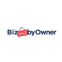 BizSaleByOwner logo - Similar company to Workable Coworking