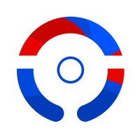 ScoopSense logo - Similar company to Realbetter - Best App For Agents