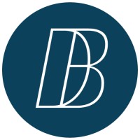 Denise Brenner Cpa Llc