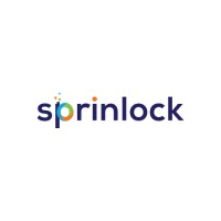 Sprinlock logo - Similar company to Bagease.Cn
