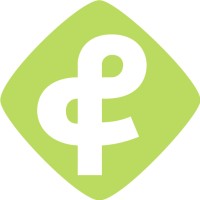 Voedingsgeneeskunde logo - Similar company to J. Van Bodegom En Zn. B.V.