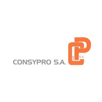 CONSYPRO S.A logo - Similar company to Eduardo Crespo Sl