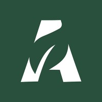 Agricon Group logo - Similar company to H & S Coco Substrates