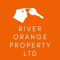 River Orange Property Ltd. logo - Similar company to Jts Developments Ltd