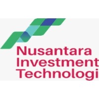 Nusantara Investment Technologi logo - Similar company to Modal Teman