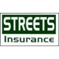 Streets Insurance Agency