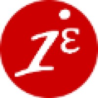 Iepsilon
