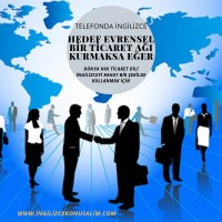 Telefonda Ingilizce logo - Similar company to Ingilizcelws