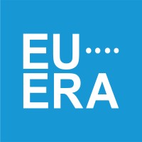 Centre for Future Labour Market Studies (EU-ERA) logo - Similar company to Kcom Academy