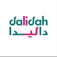 Dalidah Company logo - Similar company to Axis Marketing