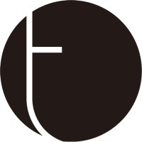 TURZEN logo - Similar company to Ac