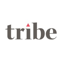 Tribe Financial Group logo - Similar company to Bendigi Technologies Inc.