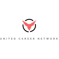 United Career Networks logo - Similar company to Woods Choice Solutions