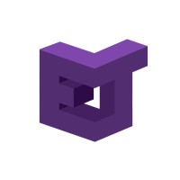 Easy Thinking logo - Similar company to Polar Special