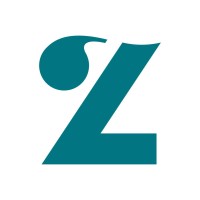 Zettist | Content Marketing House logo - Similar company to Designhub Pr