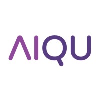 AIQU logo - Similar company to Talent Tap Mena | Recruitment Agency | Management & Leadership Hiring