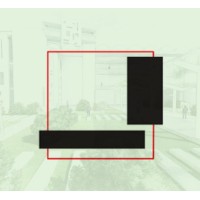 SPACE Architects, Engineers, Planners logo - Similar company to Studiothatworks