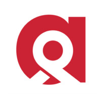 Western North Carolina AIDS Project - WNCAP logo - Similar company to Wncsource