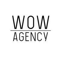 WOW Agency logo - Similar company to Homerun Festivals