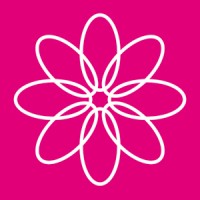 Tythorne Garden Design logo - Similar company to Tapestry Design Studios