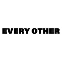 Every Other logo - Similar company to Extras Group