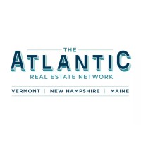 Atlantic Real Estate Network