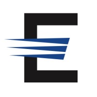 Easton Industrial Air logo - Similar company to K2 Plumbing, Heating, And Air Conditioning