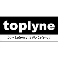 Toplyne LLC logo - Similar company to Toplyne