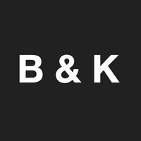 The Botten & Klumm Show