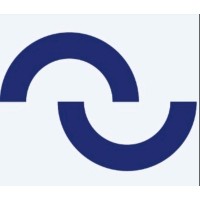 Türk Katılım Reasürans A.Ş logo - Similar company to Melce Katılım Sigorta A.Ş.