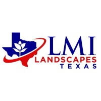 LMI Texas Landscapes, LLC logo - Similar company to Exclusive Landscaping Group