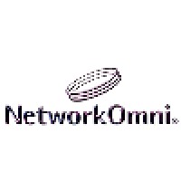 Network Omni logo - Similar company to Networkomni