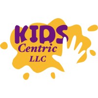 Kids-Centric, LLC logo - Similar company to Basil Magazine