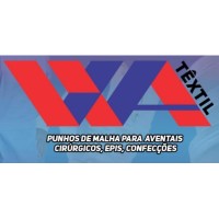 WATextil logo - Similar company to Bentifoods