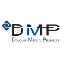 Douglas Medical Products, Inc. logo - Similar company to Eagle Labs