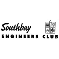 South Bay Engineers' Club logo - Similar company to Mtbh Studios