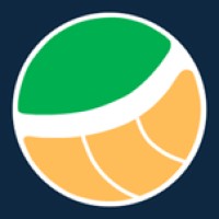 Mining and Landform Strategy logo - Similar company to Talic Investments Group (Pty) Ltd