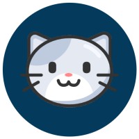 TabbyLab logo - Similar company to Kolmen Tech Sdn Bhd