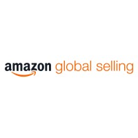 Amazon Global Selling logo - Similar company to Mzhub