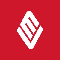 Evolution Vans logo - Similar company to Pixel Helix