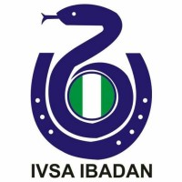 International Veterinary Student’s Association (IVSA) Ibadan logo - Similar company to Ivsa Kenya