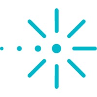 Pendingspark