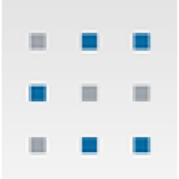 Clayton Companies logo - Similar company to Lattimore Materials Corp