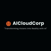 AiCloudCorp logo - Similar company to Buckshot Technologies
