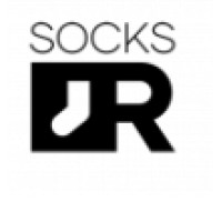 Socks Recommend logo - Similar company to Socks Quick