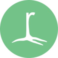 rootid logo - Similar company to Claim Our Space