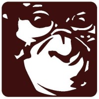 Les Amis des Bonobos en Europe logo - Similar company to Angel'S Dreams