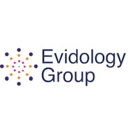 Evidology Group logo - Similar company to Phemi Systems