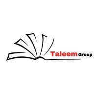 Taleem Group logo - Similar company to Taleem